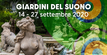 Giardini del Suono